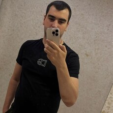 Фотография мужчины Артем, 31 год из г. Гулькевичи