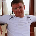 Старик Хотабыч, 38 лет