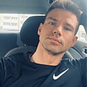 Паша, 33 года
