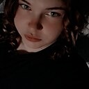 Ekaterina, 19 лет