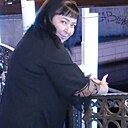 Людмила, 50 лет