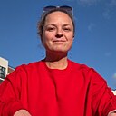 Анастасия, 40 лет