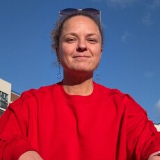 Фотография девушки Анастасия, 40 лет из г. Ижевск