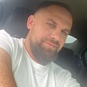 Евгений, 42 года