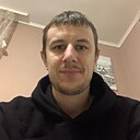 Андрій, 31 год
