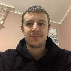 Фотография мужчины Андрій, 31 год из г. Ужгород