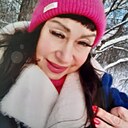 Любовь, 61 год