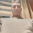 Александр, 30 лет