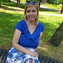 Юлия, 40 лет