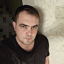 Максим, 31 год