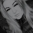 Маша, 42 года