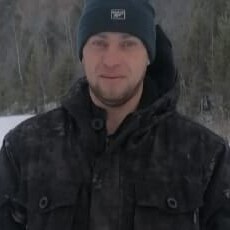 Фотография мужчины Руслан, 38 лет из г. Красноярск