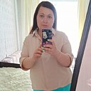 Ольга, 37 лет
