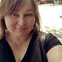 Елена, 40 лет