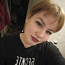 Снежана, 23 года