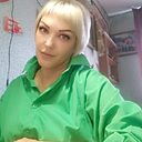 Полина, 42 года