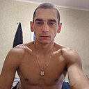Сергей, 40 лет