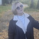 Тата, 40 лет