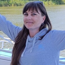 Фотография девушки Dasha, 35 лет из г. Липецк