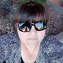 Elena, 50 лет