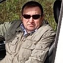 Геннадий, 60 лет