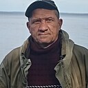 Леха, 45 лет