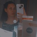Ann, 25 лет