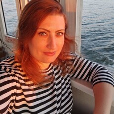 Фотография девушки Татьяна, 39 лет из г. Солнечногорск