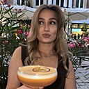 Лера, 28 лет