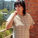 Ala, 62 года