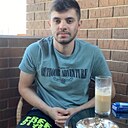 Стёпа, 26 лет