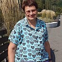 Наталья, 68 лет