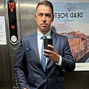 Иван, 38 лет
