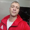 Юрий, 39 лет