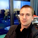 Саня, 37 лет