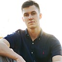 Василий, 31 год