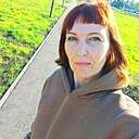 Наталья, 41 год