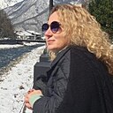 Инна, 46 лет