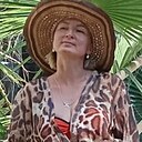 Светлана, 43 года