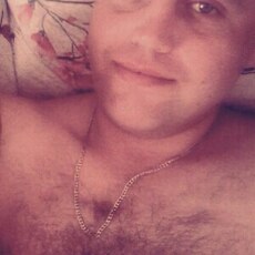 Фотография мужчины Андрей, 38 лет из г. Томск