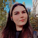 Анастасия, 27 лет