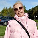 Оксана, 52 года