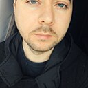 Даниил, 31 год
