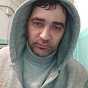 Viktor, 38 лет