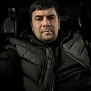 Фарид, 37 лет