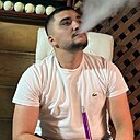 Орик, 29 лет