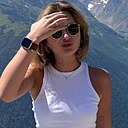 Ксения, 46 лет