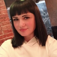 Фотография девушки Александра, 43 года из г. Одесса