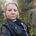 Марьяна, 37 лет