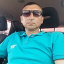 Rys Lan, 37 лет